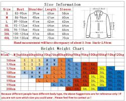 Men Compression Shirts Mma Rashguard Keep Fit Fitness Long Sleeves Base Layer Skin Tight Weight Lifting Elastic Mens T Shirts