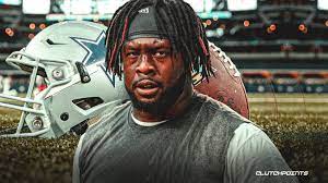 Toda we are doing a carson wentz colts rebuild.come and join me for this fun journey, and of course don't forget to like and subscribe! Dallas Cowboys Do Over Due Gerald Mccoy S Thoughts On Dak Prescott Vs Carson Wentz Fannation Dallas Cowboys News Analysis And More