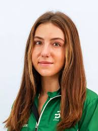 2023-24 Skiing Roster