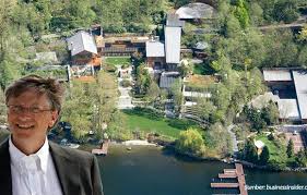 Harga triplek per lembar pun juga tidak menutup kemungkinan kalau berbeda dengan harga mdf. Daftar Harga Plywood Per Lembar Berbagai Macam Ukuran Terbaru 2021