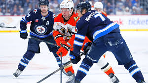 Jenny scordamaglia bj this is a account of the initial