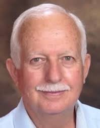 Robert "Bob" Emrich Obituary