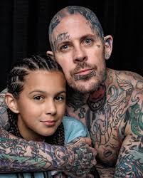 Happy Birthday to my daughter Paige Love, can't believe you're 19 today.  Love you so much have a great day 🎂 🎉