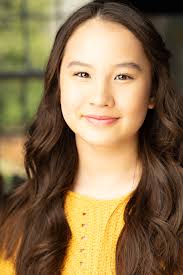 Mackenzie Alison Hicks