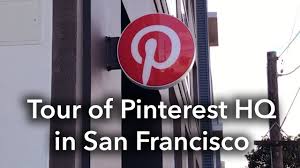 See more ideas about san francisco, san, francisco. Pinterest Sf Headquarters Behind The Scenes Tour Youtube