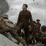 1917: Why it looks like it was shot in a single, continuous ...