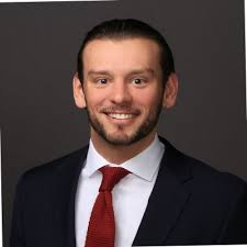 I love North Dakota. After a great dinner meeting at an unexpectedly  amazing Chinese buffet, new friend/entrepreneurial colleague Kaleb and I  headed out for a walk so two startup CEOs can swap… |