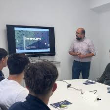 Juan Cañadas Cañadillas