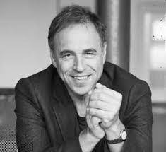 The Sentence is Death (Hawthorne & Horowitz #2) by Anthony Horowitz