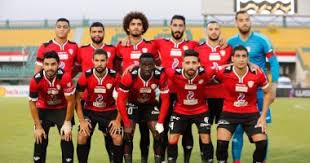 وكان الأهلي تأهل إلى النهائي بعد الفوز على الاتحاد السكندري. Ù„ÙˆÙƒ Ø¥ÙŠÙ…ÙŠÙ„ ÙŠØ¹Ù„Ù† Ù‚Ø§Ø¦Ù…Ø© Ø·Ù„Ø§Ø¦Ø¹ Ø§Ù„Ø¬ÙŠØ´ Ù„Ù…ÙˆØ§Ø¬Ù‡Ø© Ø¨ÙŠØ±Ø§Ù…ÙŠØ¯Ø² Ø§Ù„ÙŠÙˆÙ… Ø§Ù„Ø³Ø§Ø¨Ø¹