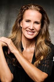 Winter Dragon (TV Movie 2015)