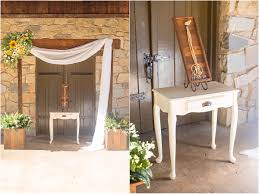 Maybe you would like to learn more about one of these? Elizabeth Dalton Indian Springs Wedding Holly L Robbins Photography