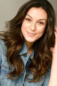 Alicia Lawless's Instagram, Twitter & Facebook