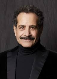 Happy Birthday Tony Shelton!!! BAR EST. 2023 BOURBON & CIGAR BAR 27 a OTIC  0量製 会社 ack c--siên esteen HP hhtthinaieetn #lahtrnhhhtngVlnt Intengat dBraw  HICAY Lover Diversityim BLACKI andBrew Brau and YOUNESTOUA #