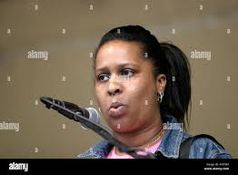 Paula platt hi-res stock photography and images