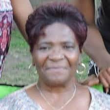 Happy birthday to my beautiful cousin Clementine Powell enjoy your special  day boo love you ❤️