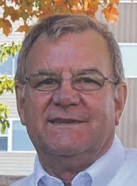 Search Walter Swain Obituaries and Funeral Services