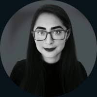 200+ "Lupe Rincon" profiles