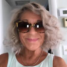 What food can you not understand why people enjoy it?