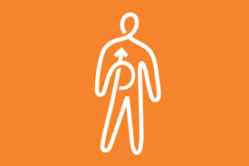 One in seven men in the united states will receive a prostate cancer diagnosis during his lifetime. Vasectomy Not Tied To Prostate Cancer Risk The New York Times