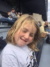 Allison Mayer (@mayer_am6)