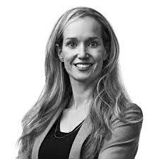 Sara Wilkins's Instagram, Twitter & Facebook