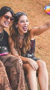 Pouso Alegre comemora 175 anos com ações sociais e diversas atividades  comemorativas; Confira a programação