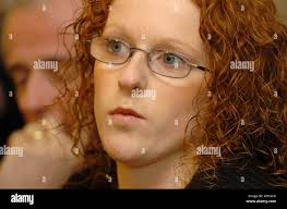 Cambridge where student sally geeson hi-res stock photography and images