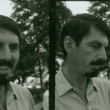 Seamus Heaney: The Little Canticles Of Asturias 1 And then at midnight as  we started to descend into the burning valley of...