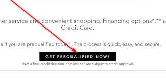 You could then finance the $800 balance on the kay jewelers credit card for up to 12 months. Kay Jewelers Credit Card Review 2021 Login And Payment