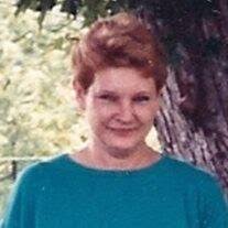 Sharon Looney Obituary