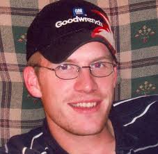 Thumb Area Obituaries