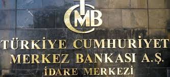 Bugüne ait gösterge niteliğindeki kurlar saat 15:30 sonrasında. Merkez Bankasi Faiz Kararini Acikladi Doviz Com
