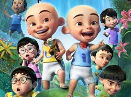 Dec 18, 2019 · download film semi korea no sensor terbaru 2018 indoxxi sub indonesia; Nasib Upin Ipin Di Oscars Diketahui Malam Ini