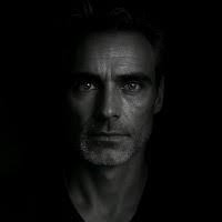 90+ "Richard Witte" profiles