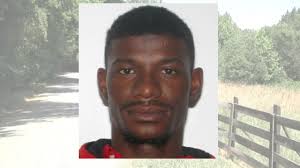 Powhatan man found guilty of murdering roommate, leaving his body in Louisa  County