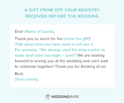 Thank your friends and family for their support with personalized wedding thank you cards. Fill In The Blank Thank You Notes Thank You Card Wording Thank You Notes Thank You Card Template