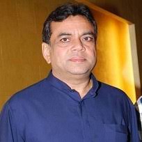 Check out the best memes featuring babu bhaiya. Paresh Rawal Movies Biography News Age Photos Bookmyshow