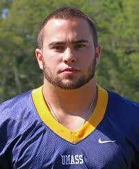 Jarrod Stokes's Instagram, Twitter & Facebook