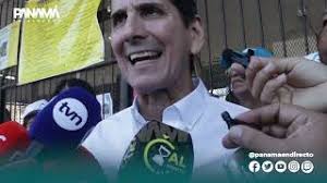 CD vota para escoger líderes para Secretarías Nacional de la Mujer, la  Juventud y convencionales