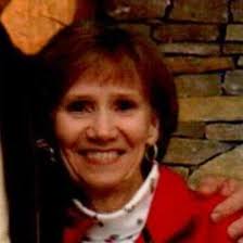 Obituary information for Janice Gae Middlebrooks