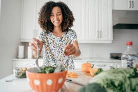 12 best kitchen gadgets on amazon that