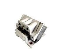 Hot Selling Engine Mounting 6582410013 Truck Parts Rubber Support  A6582410113 A6202400517 6582410213