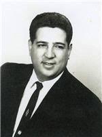 Angel Fernandez Obituary (2018)