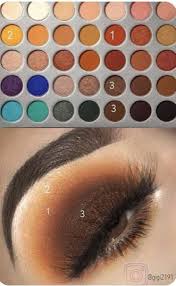 Bertha Facio (berthaafacio)