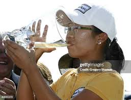 14 Bruce Callis Stock Photos, High-Res Pictures, and Images