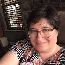 Steward of the Community