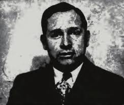 🤝 We welcome our new members❗️ Dominick Valera, Don Hull, Rebecca Read,  Manus Hill, Mob Talk Social Club