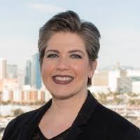 Matthew Doerr Email & Phone Number