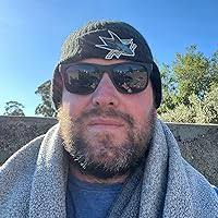 Out of the Blue by Alison Jay